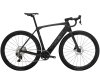 Trek Domane+ SLR 6 AXS EU 50 Matte Deep Smoke