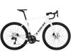 Trek Domane+ SLR 6 Pro EU 58 Crystal White