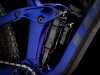 Trek Slash 8 GX XL 29 Matte Hex Blue