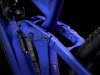 Trek Slash 8 GX XL 29 Matte Hex Blue