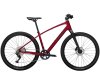 Trek Dual Sport 3 XL Crimson