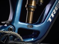 Trek Fuel EX 9.9 XTR XL 29 Mulsanne Blue