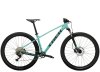 Trek Marlin 6 XXL 29 Blue Sage