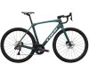 Trek Domane SLR 7 62 Juniper