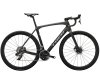 Trek Domane SLR 7 AXS 56 Deep Smoke