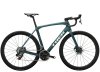 Trek Domane SLR 7 AXS 58 Juniper