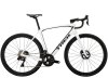 Trek Domane SLR 9 60 Crystal White