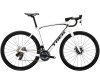 Trek Domane SLR 9 AXS 58 Crystal White