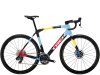 Trek Domane SLR 9 AXS 62 Trek Black