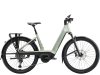 Trek Charter+ 4 R9 TR 800 LS S Lichen Green