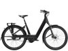 Trek Charter+ 4 N5 B 540 LS M Darkweb