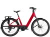 Trek Charter+ 4 R9 540 LS L Fury Red
