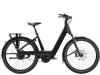 Trek Charter+ 5 Auto B 540 LS L Dark Web