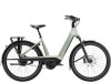 Trek Charter+ 5 Auto B 540 LS XL Lichen Green