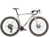 Trek Checkmate SLR 9 AXS XS Buff Beige/Supernova Splatt