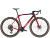 Trek Checkmate SLR 9 AXS XL Radioactive Red/Sedona Red