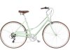 Electra Loft 7D Ladies' M Seafoam