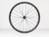 Bontrager Hinterrad Bontrager Aeolus Pro 3V 700 Disc TLR 142