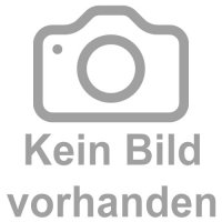 Schloss BNT Pro Bügel mit Schlüssel 230mm x 10,8cm Black