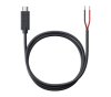SP Connect SP Cable 6V DC SPC+