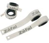 Zéfal Felgenband selbstklebend 22 mm 1 Rolle 100 m