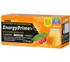 NAMEDSPORT NAMEDSPORT Vitamine ENERGYPRIME 10 x 10 ml