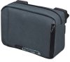 PRO Lenkertasche klein Discover 2,5 l