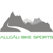 (c) Allgaeu-bikesports.de