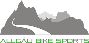 Allgäu Bike Sports
