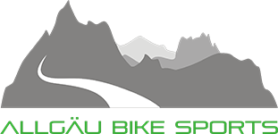 Allg&auml;u Bike Sports - Logo